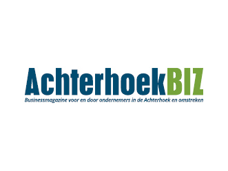 AchterhoekBiz