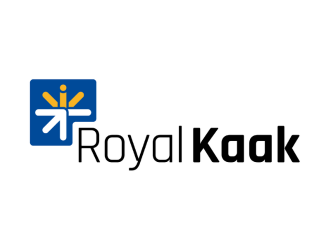 Royal Kaak