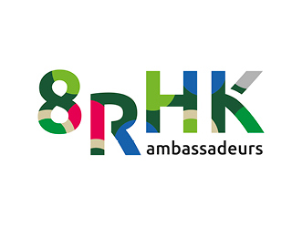 8rhoek