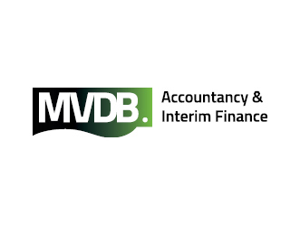 MVDB