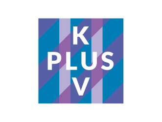 Kplusv