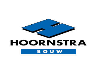 Hoornstra bouw