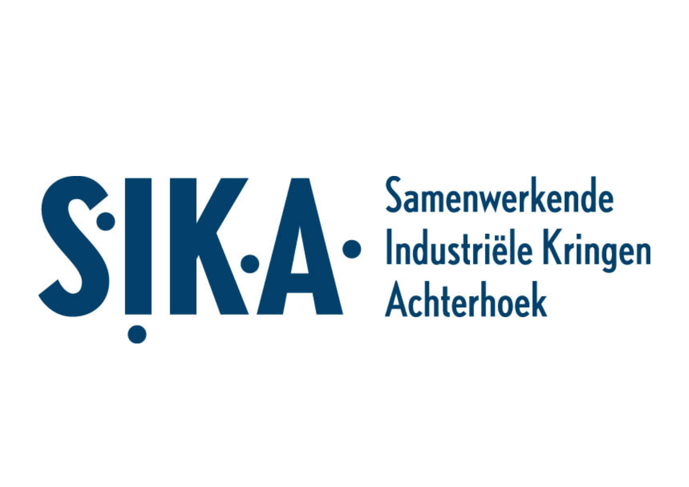 SIKA Logo (2)