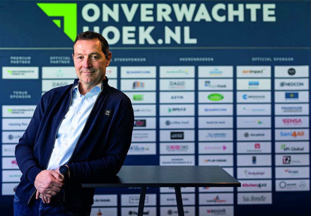 Rob Migchelbrink