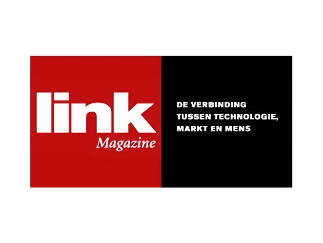 Link Magazine