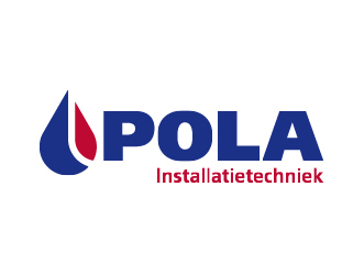 POLA