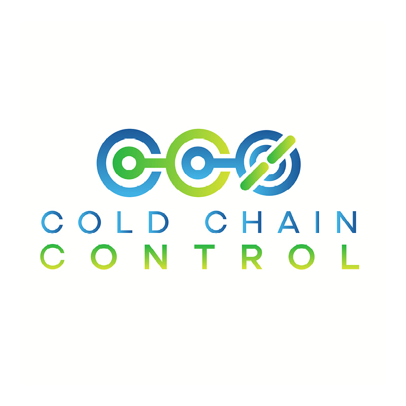 COLD CHAIN CONTROL