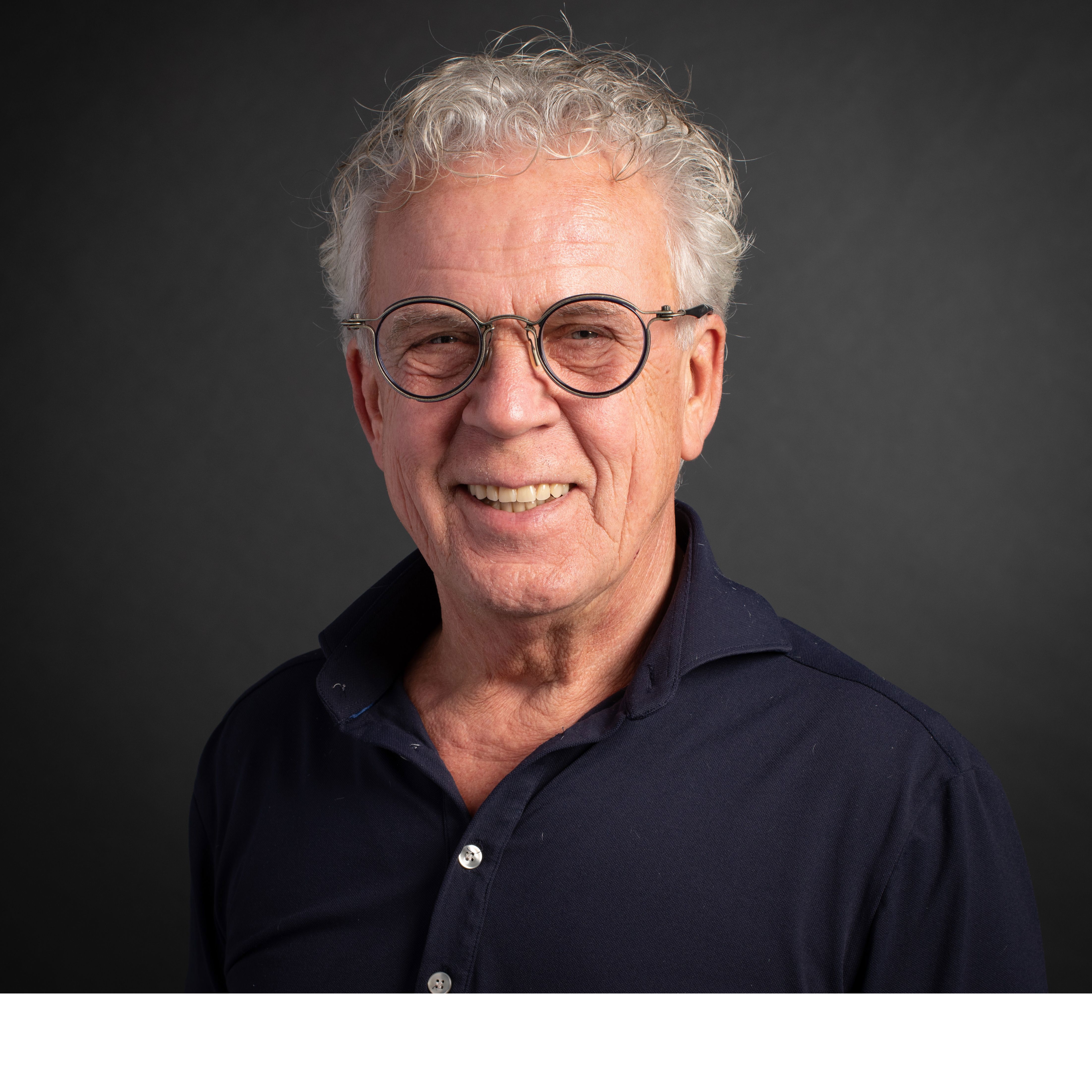 Henk Janssen