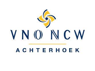 VNO NCW